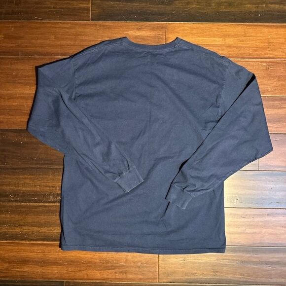 2016 Ole Miss Sugar Bowl Long Sleeve Shirt - Picture 4 of 4